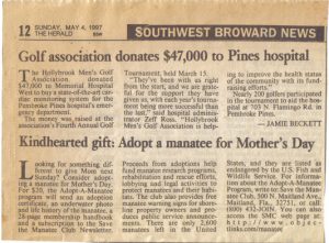 First Bylines [649475]