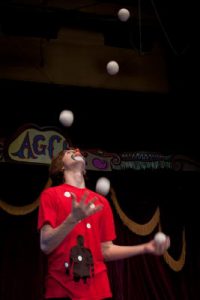 adm-jugglinge