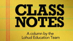 ClassNotes.2