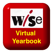 WISE Virtual Yearbook2